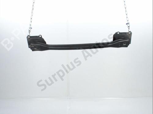 Køfangervange FORD FIESTA VI (CB1, CCN) 1.0 EcoBoost (100 hp) 30584923