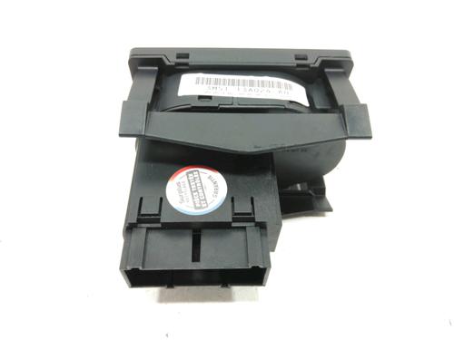 Headlight switch FORD FOCUS C-MAX (DM2) 1.6 TDCi | BP30989040I24 - Image 2