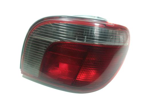 Used Right taillight TOYOTA YARIS (_P1_) 1.3 (NCP10, SCP12_) (86 hp) 29859980