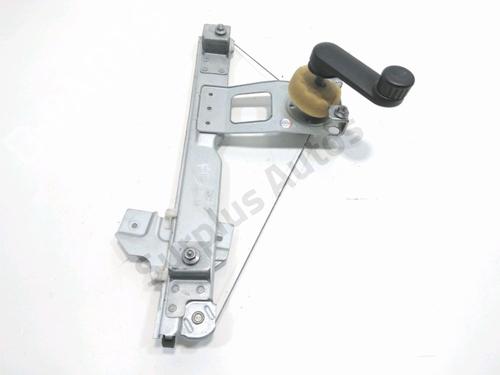 BP32226556C25 main image