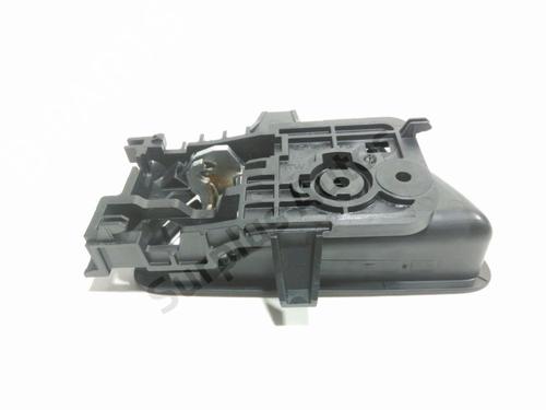 Front left interior door handle KIA RIO IV (YB, SC, FB) 1.0 T-GDI 120 | BP37775387I13 - Image 3