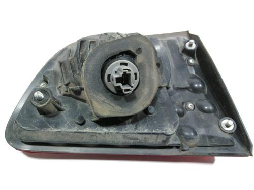 Højre baglygte bagklap CITROËN C-CROSSER (VU_, VV_) 2.2 HDi | BP28267367C80