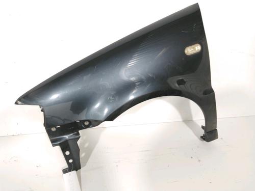 Used Left front fenders Left front fenders 37771691 37771691
