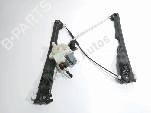 front-right-window-mechanism-peugeot-308-ii-lb_-lp_-lw_-lh_-l3_-2013-2014-2015-2016-2017-2018-2019-2020-2021-30769076 main image
