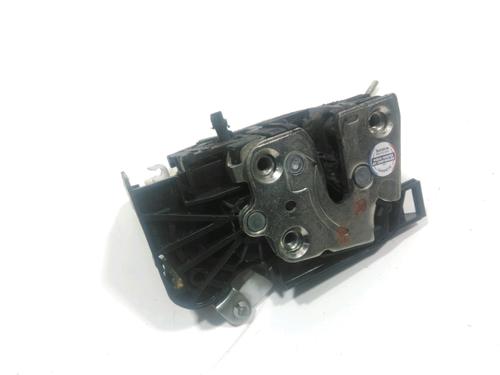 Used Rear right lock DACIA SANDERO II 1.2 (75 hp) 28254164