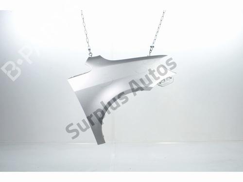 right-front-fenders-vw-touran-1t3-2010-2011-2012-2013-2014-2015-2016-33010086 main image