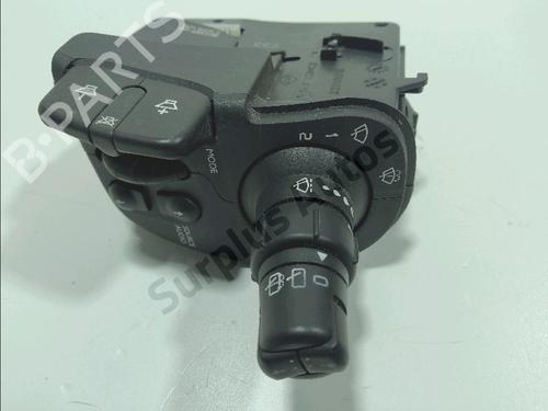 Switch RENAULT CLIO III (BR0/1, CR0/1) 1.5 dCi (BR17, CR17) | BP36946583I30 - Image 2