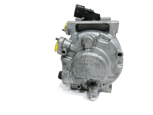 AC compressor KIA PROCEED (CD) 1.0 T-GDI | BP28223386M34 - Image 4