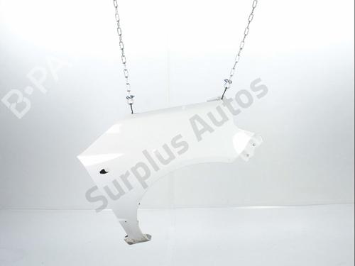 Used Right front fenders Right front fenders 28235774 28235774