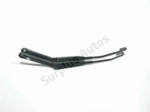 Used Front windshield wiper arm Front windshield wiper arm 38794201 38794201