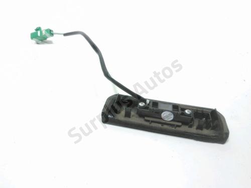 Comutador SUZUKI SWIFT V (AZ) 1.2 AllGrip (A2L412) | BP37413541I30 - Image 3