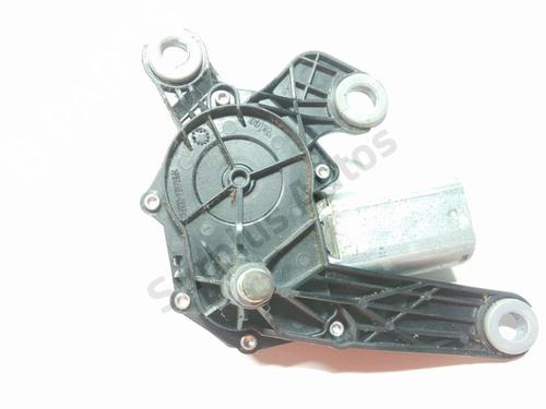 Used Rear wiper motor Rear wiper motor 39462772 39462772