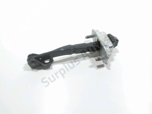 hingedoor-check-strap-renault-clio-v-b7_-2019-30584842 main image