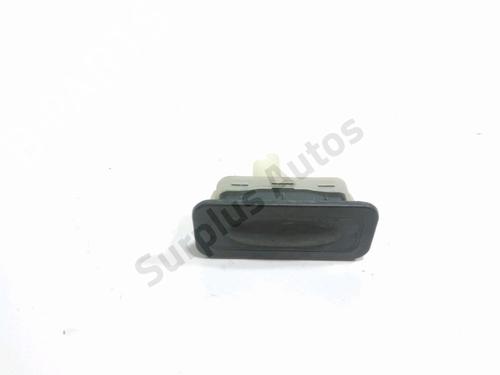 switch-renault-clio-iv-bh_-2012-2013-2014-2015-2016-2017-2018-2019-2020-2021-30475436 main image