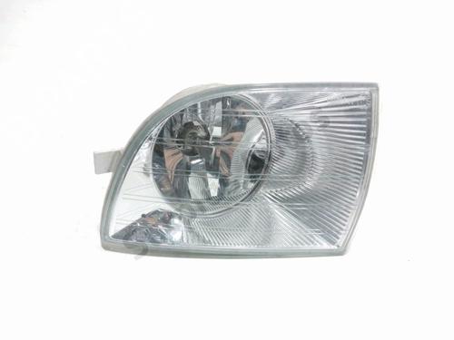 Used Left front fog light Left front fog light 38743447 38743447