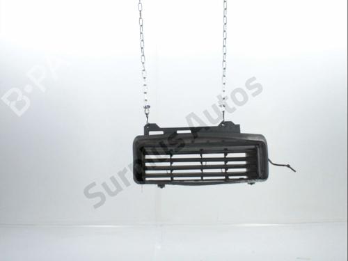 other-renault-clio-iv-bh_-2012-2013-2014-2015-2016-2017-2018-2019-2020-2021-32434782 main image