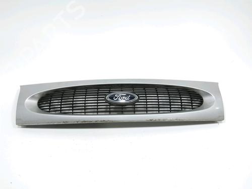 Used Grille FORD FIESTA IV (JA_, JB_) 1.3 i (60 hp) 30993000