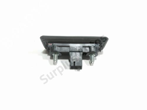 Switch SKODA FABIA II (542) 1.6 TDI | BP28259121I30 - Image 2