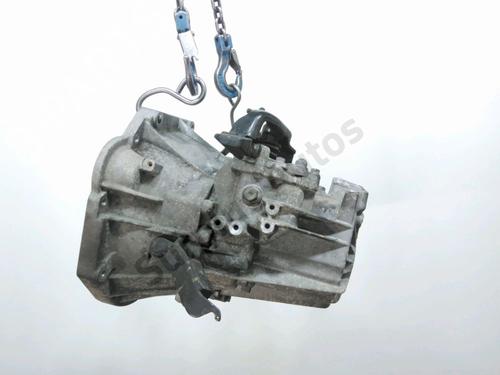 Gearbox KIA PICANTO II (TA) 1.0 | BP38165373M3 - Image 2