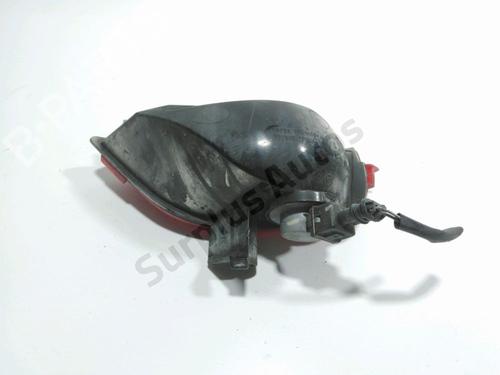 Rear fog light DACIA SANDERO II 1.0 LPG (B8ML) | BP39089785C37 - Image 2