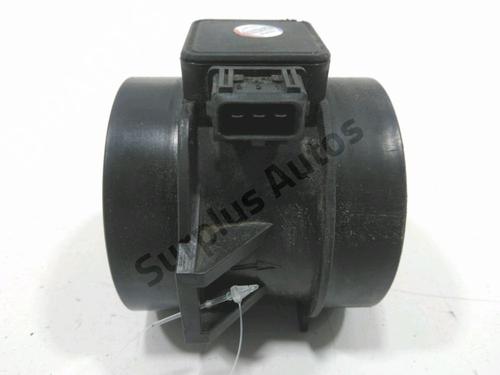 Mass air flow sensor HYUNDAI COUPE II (GK) 2.7 V6 | BP30984998M95