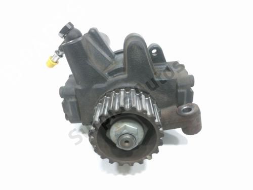 Bomba inyeccion Bomba inyeccion RENAULT SCÉNIC III (JZ0/1_) 1.5 dCi (110 hp) 36946460 36946460