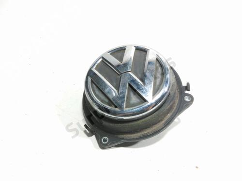 Used Tailgate handle Tailgate handle 37681443 37681443