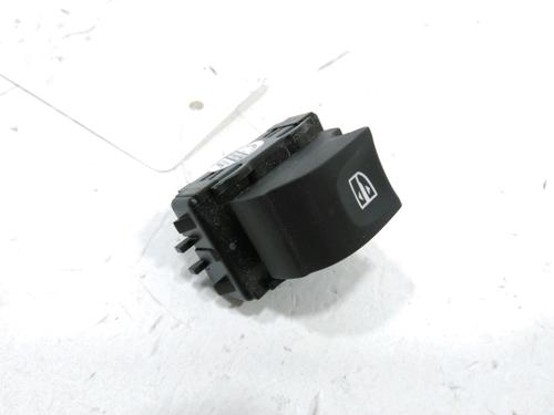Used Right front window switch RENAULT LAGUNA III Grandtour (KT0/1) 1.5 dCi (KT0A, KT0R, KT02) (110 hp) 30994221
