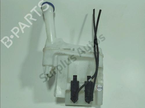 Sprinklertank Sprinklertank PEUGEOT 107 (PM_, PN_) 1.0 (68 hp) 34002183 34002183