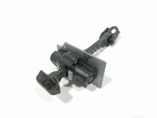 Used Hinge/Door check strap PEUGEOT 308 II (LB_, LP_, LW_, LH_, L3_) 1.6 PureTech 225 (225 hp) 32040809