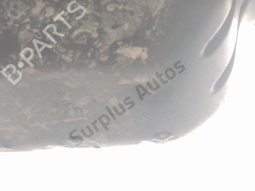 Engine CITROËN C3 Picasso (SH_) 1.6 HDI 90 | BP32379405M1 - Image 6
