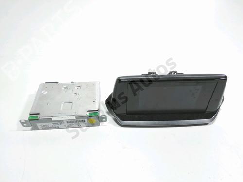 Used Radio Radio 31798301 31798301
