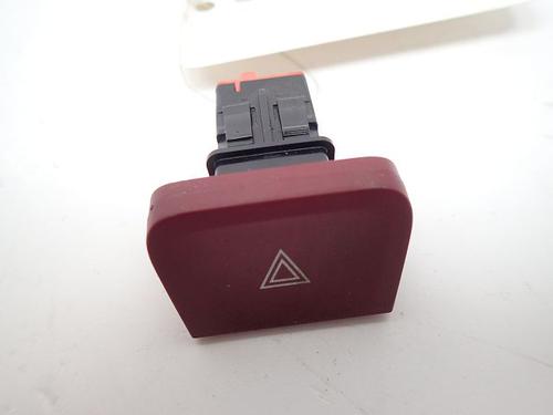 Used Warning switch CITROËN C4 Grand Picasso I (UA_) 2.0 HDi 138 (136 hp) 30989819