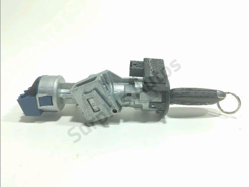 ignition-barrel-ford-transit-connect-v408-box-bodympv-2013-39397376 main image