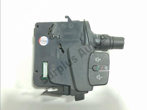 switch-renault-kangoo-express-fw01_-2008-40059446 main image