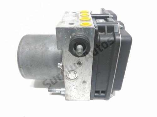 ABS pump CITROËN BERLINGO MULTISPACE (B9) 1.6 BlueHDi 120 | BP39088623M43 - Image 2
