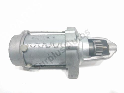 Starter MERCEDES-BENZ A-CLASS (W176) A 250 (176.044) | BP36660804M8 - Image 4