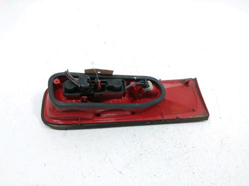 Left tailgate light RENAULT SAFRANE II (B54_) 2.2 dT (B54G) | BP31005850C79