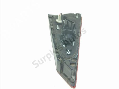 Right tailgate light SEAT ATECA (KH7, KHP) 1.0 TSI | BP38433117C80 - Image 3
