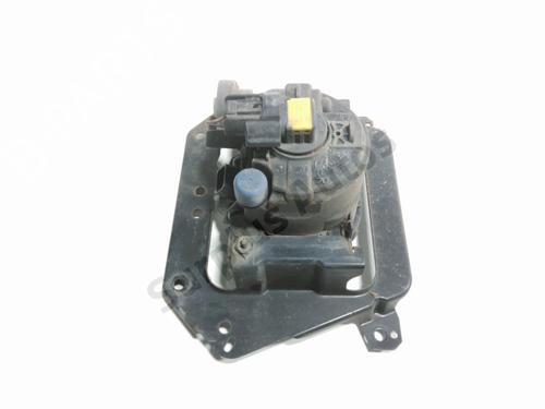 Left front fog light PEUGEOT ION Electric | BP37786676C30 - Image 3
