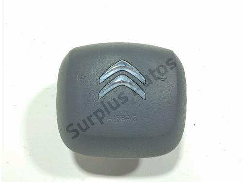 Used Driver airbag Driver airbag CITROËN C3 III (SX) 1.2 PureTech 82 (83 hp) 36153381 36153381