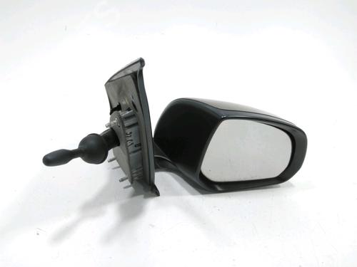 right-mirror-nissan-pixo-ua0-2009-30997748 main image