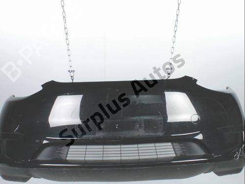 Used Front bumper Front bumper 37771322 37771322
