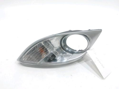 Used Left front indicator Left front indicator 37786389 37786389