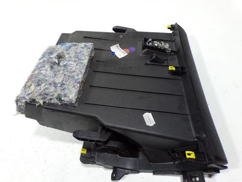 Handskerum RENAULT MEGANE IV Hatchback (B9A/M/N_) 1.5 dCi 110 (B9A3) | BP37769561C95 - Image 3
