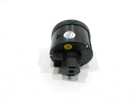 Headlight switch VW GOLF VI (5K1) 2.0 TDI | BP30990353I24 - Image 2