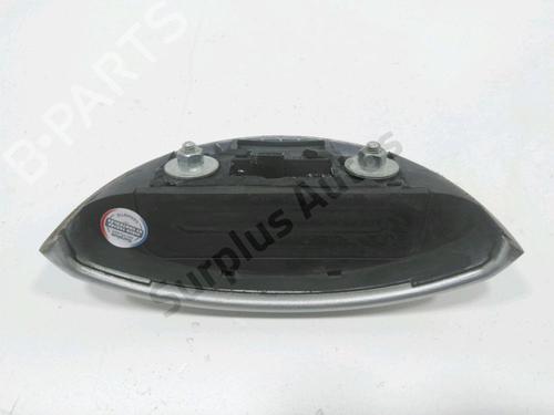 Switch OPEL MERIVA A MPV (X03) 1.7 CDTI (E75) | BP32434937I30