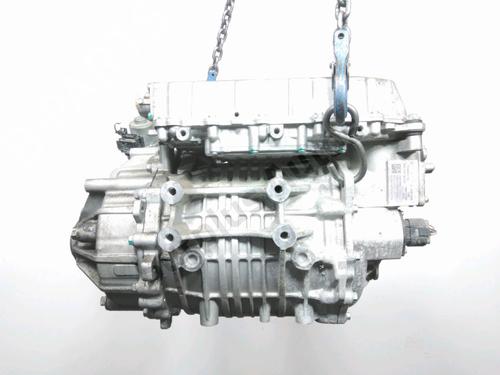 Engine MG MG ZS SUV (AZS1) EV | BP37507200M1 - Image 3