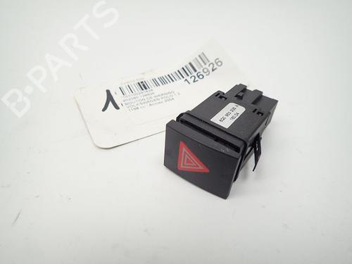 Used Warning switch Warning switch 37768054 37768054