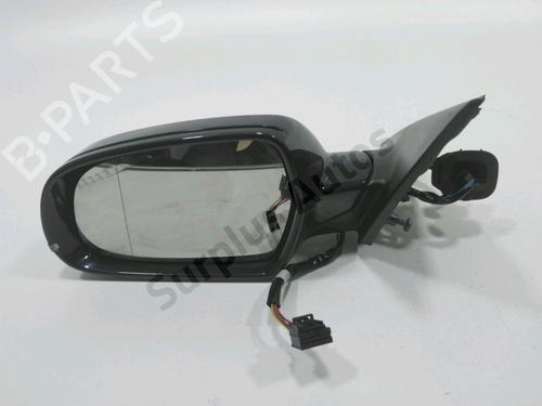 Used Left mirror Left mirror 37776675 37776675